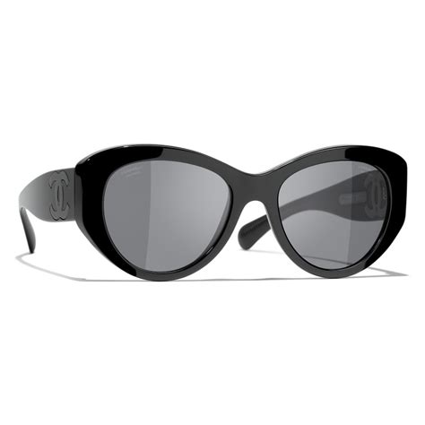 chanel 5492 sunglasses|CHANEL 5492 Butterfly Sunglasses .